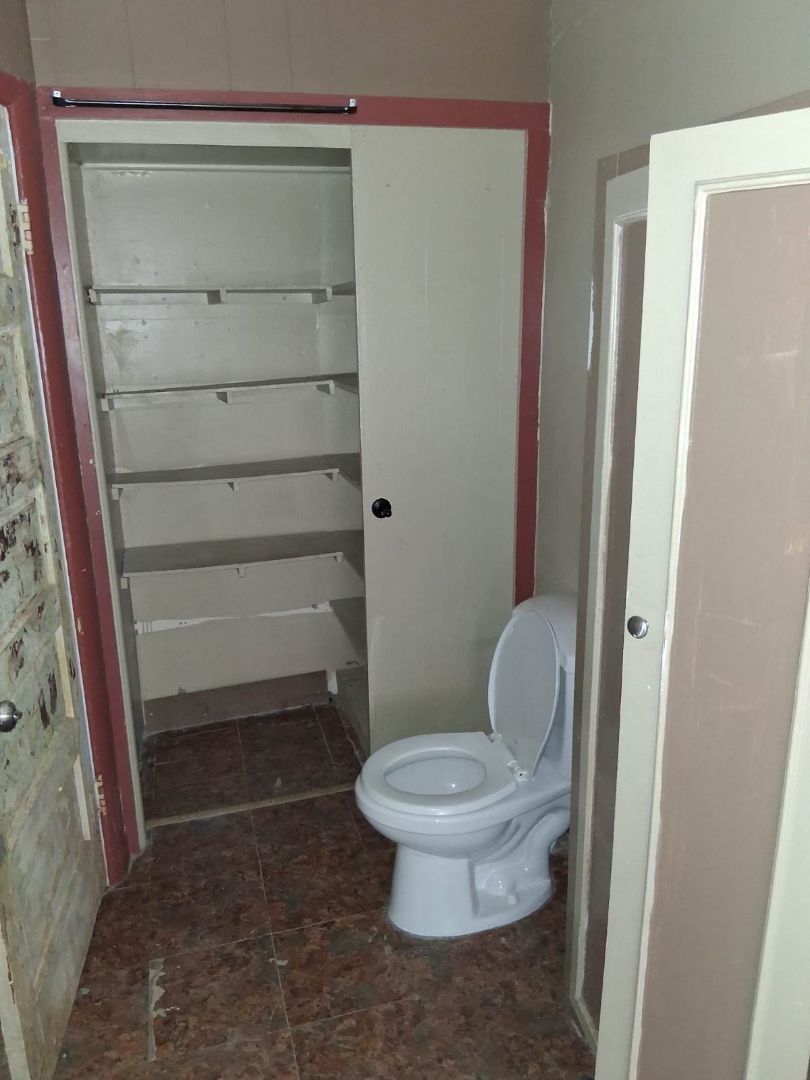 129 Prairie Greenfield, IL 62044 - Photo 7 of 12