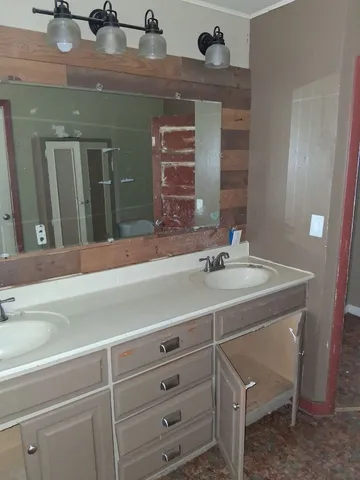 $73,000 | 129 Prairie, Greenfield, IL 62044