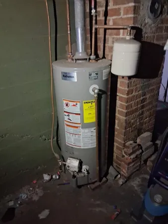 $60,000 | 129 Prairie, Greenfield, IL 62044