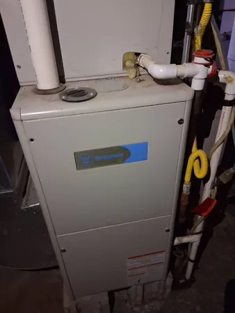 $60,000 | 129 Prairie, Greenfield, IL 62044