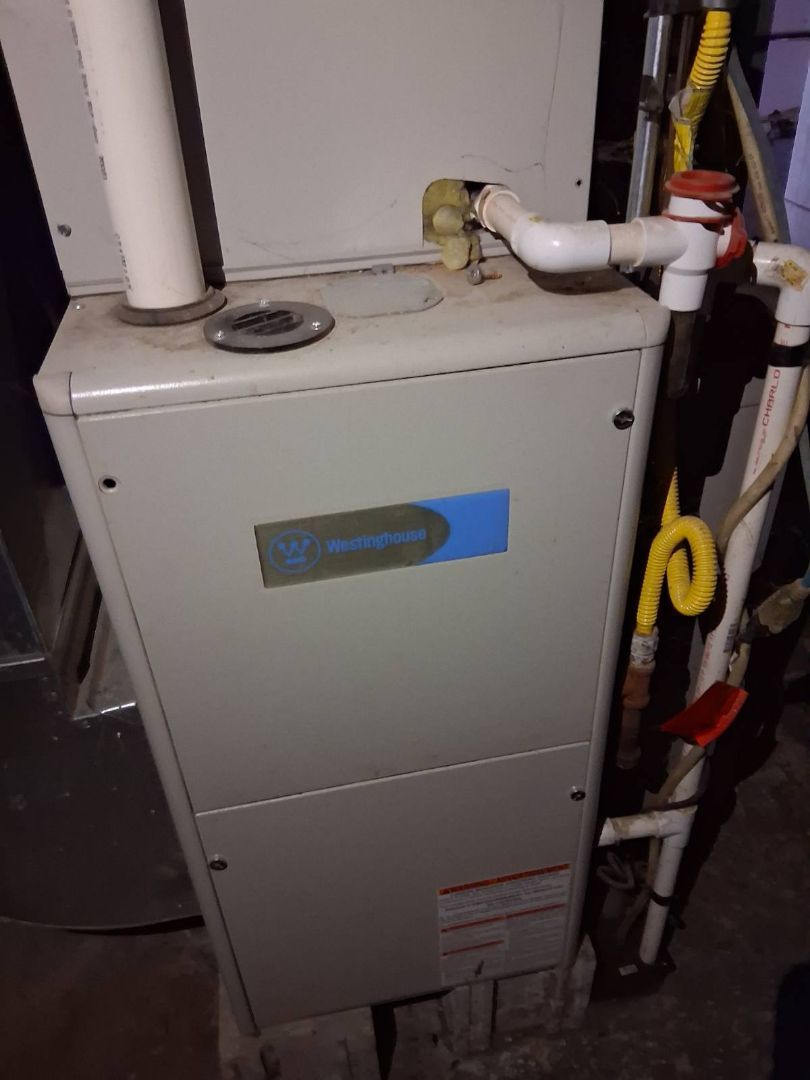 129 Prairie Greenfield, IL 62044 - Photo 10 of 12