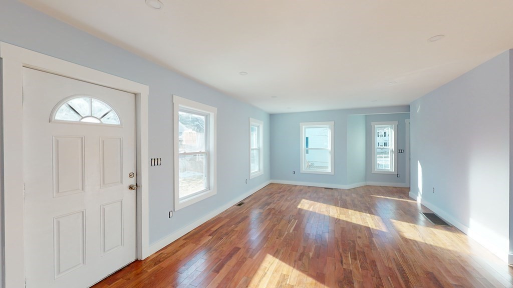 110 Union Street Franklin, MA 02038 - Photo 11 of 33