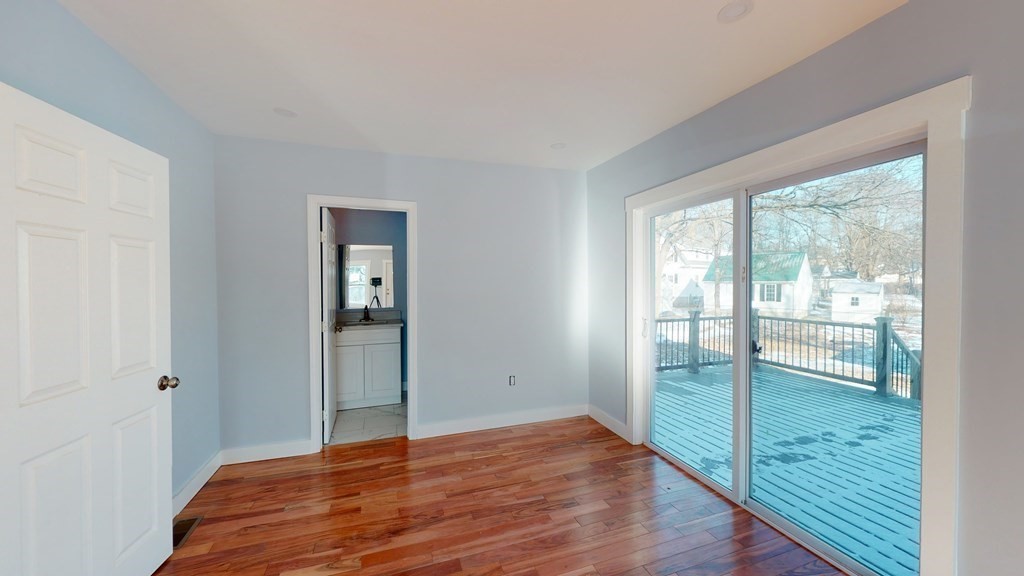 110 Union Street Franklin, MA 02038 - Photo 12 of 33