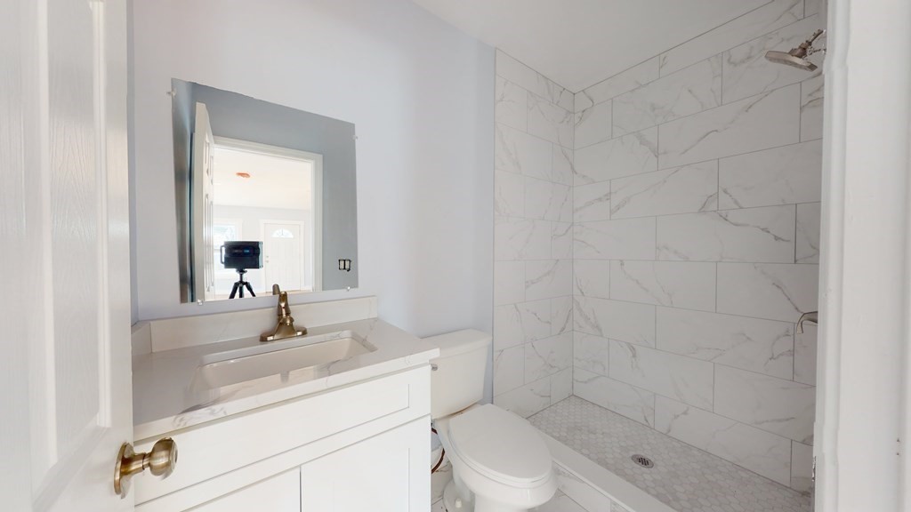 110 Union Street Franklin, MA 02038 - Photo 13 of 33