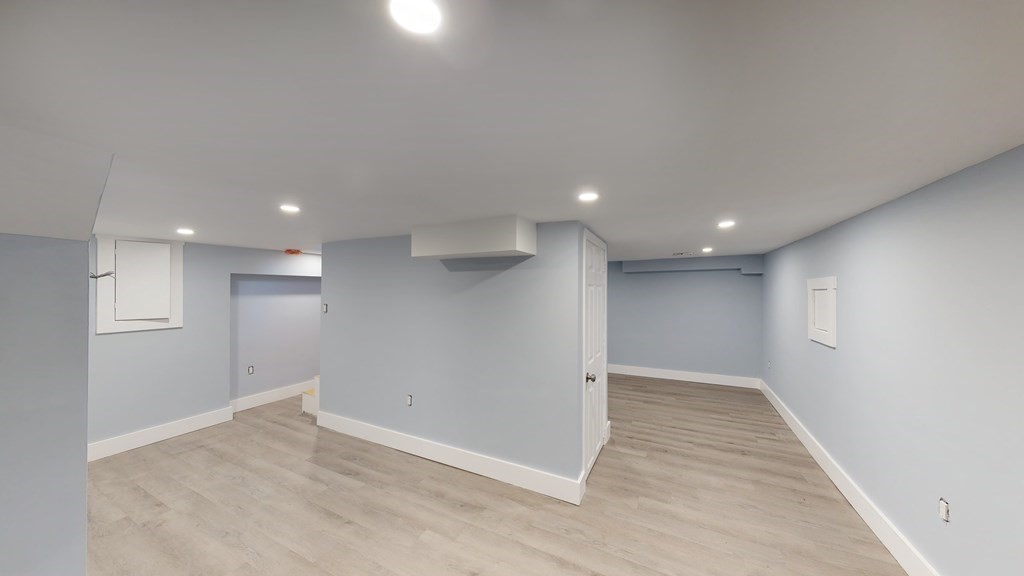 110 Union Street Franklin, MA 02038 - Photo 14 of 33