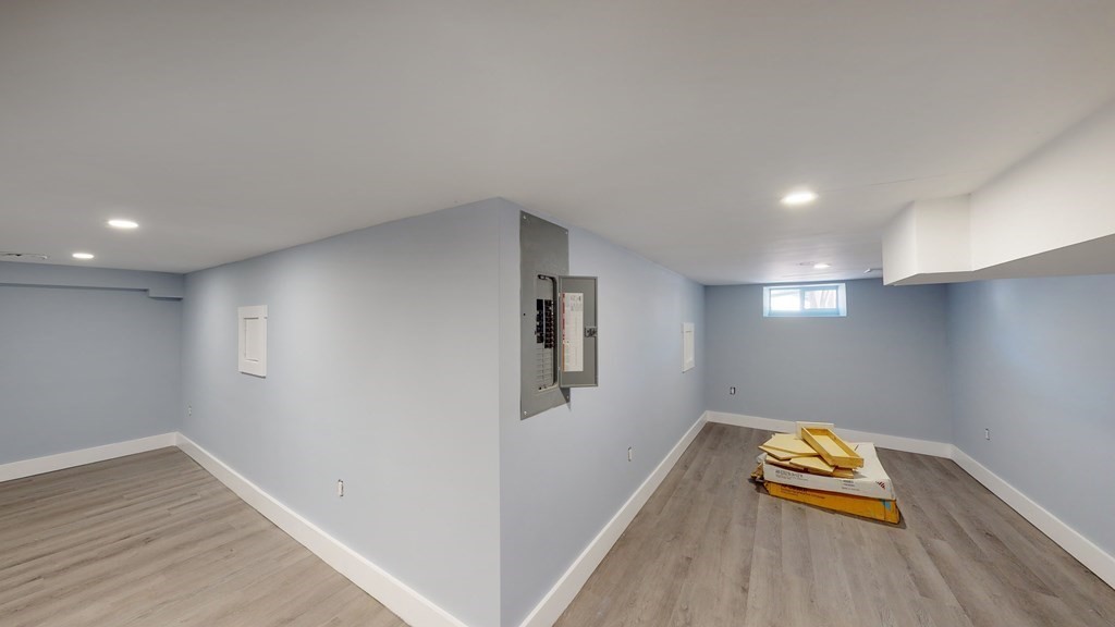 110 Union Street Franklin, MA 02038 - Photo 15 of 33