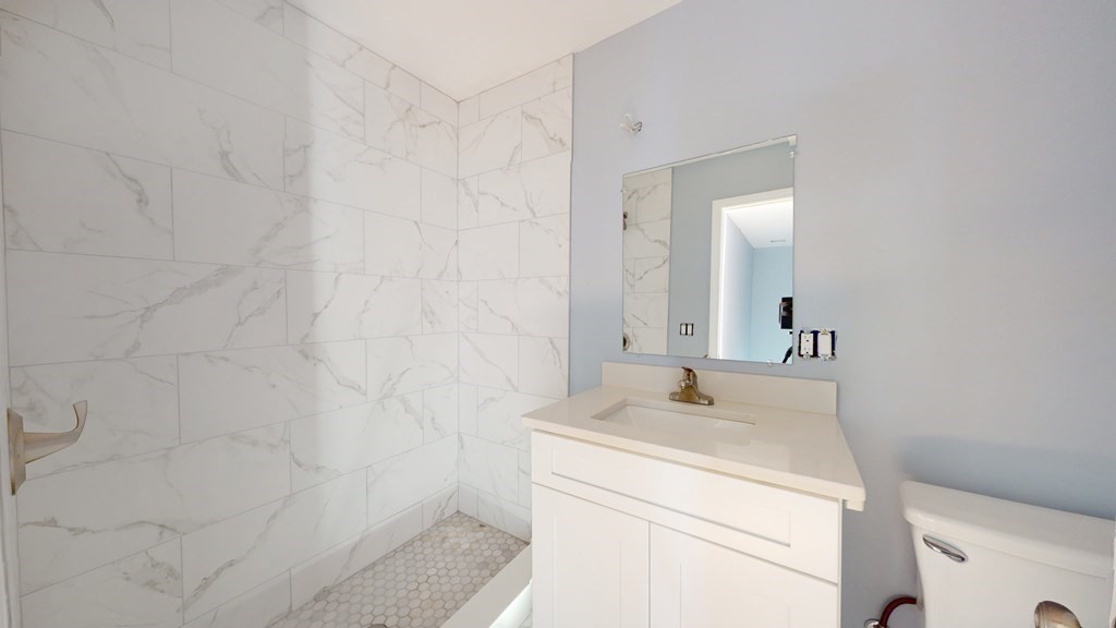 110 Union Street Franklin, MA 02038 - Photo 16 of 33