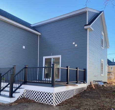 110 Union Street Franklin, MA 02038 - Photo 19 of 33