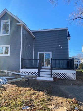 110 Union Street Franklin, MA 02038 - Photo 20 of 33