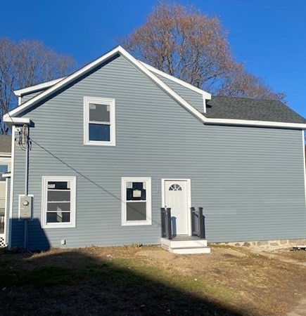 110 Union Street Franklin, MA 02038 - Photo 21 of 33