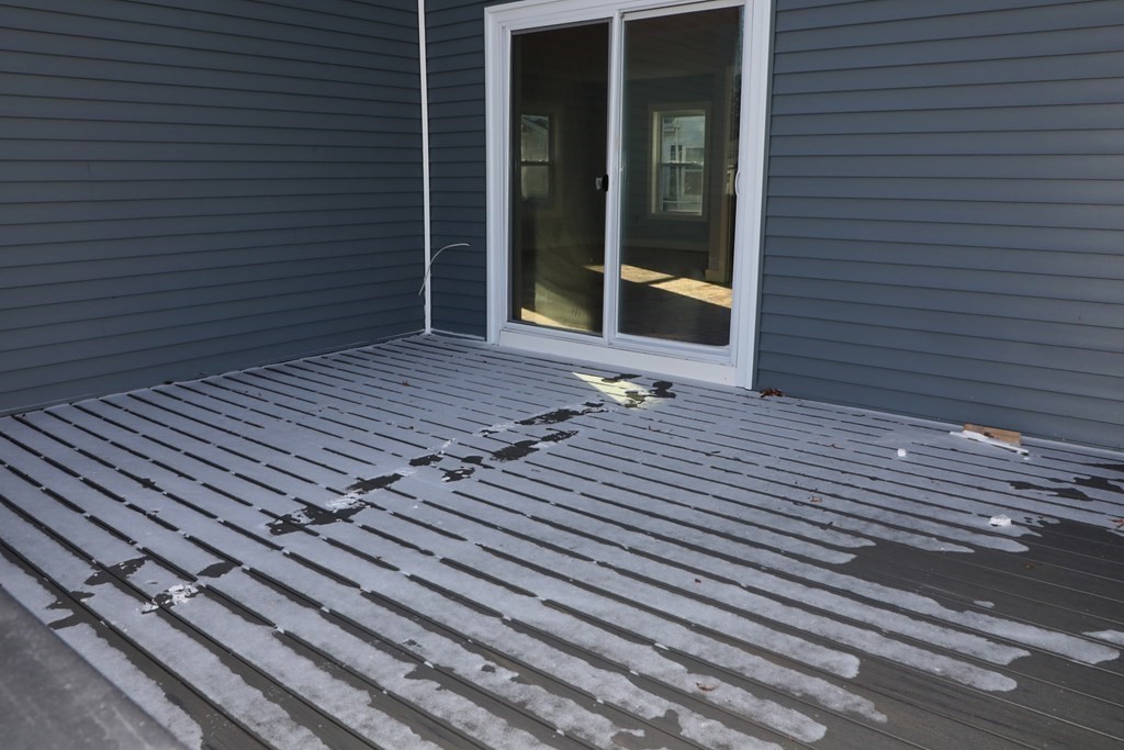 110 Union Street Franklin, MA 02038 - Photo 24 of 33