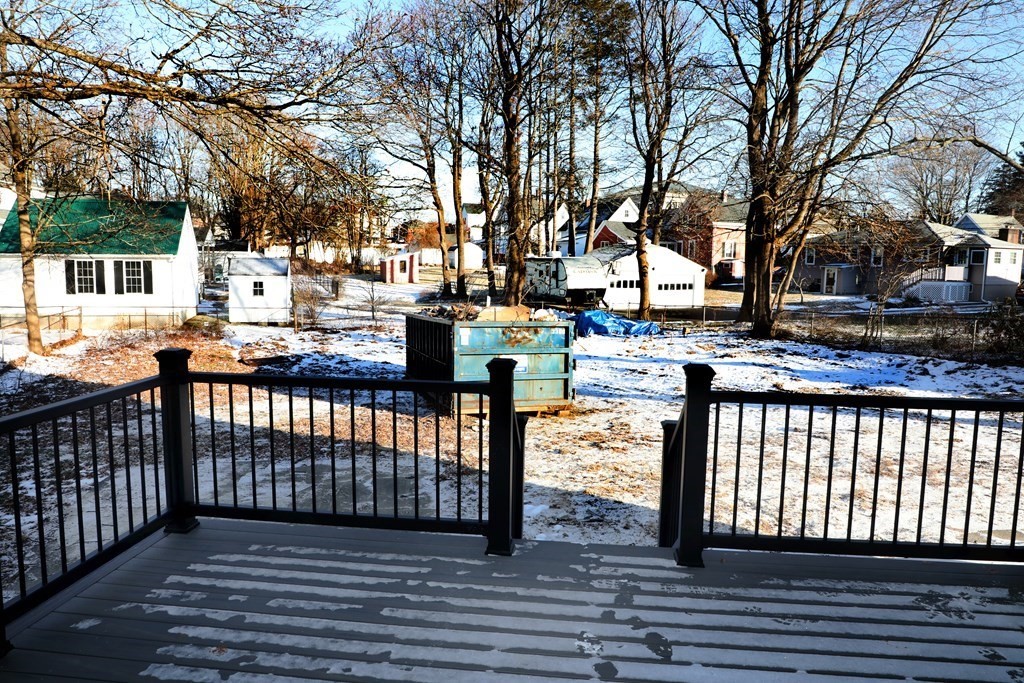 110 Union Street Franklin, MA 02038 - Photo 26 of 33