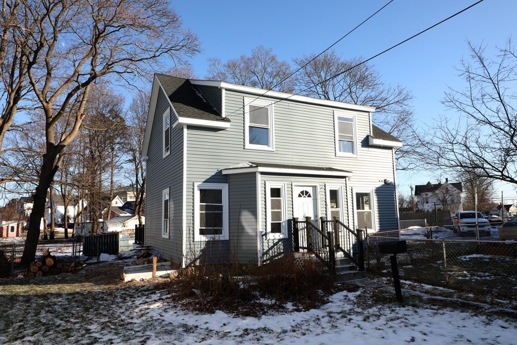 110 Union Street Franklin, MA 02038 - Photo 28 of 33
