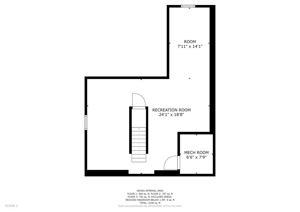 110 Union Street Franklin, MA 02038 - Photo 31 of 33