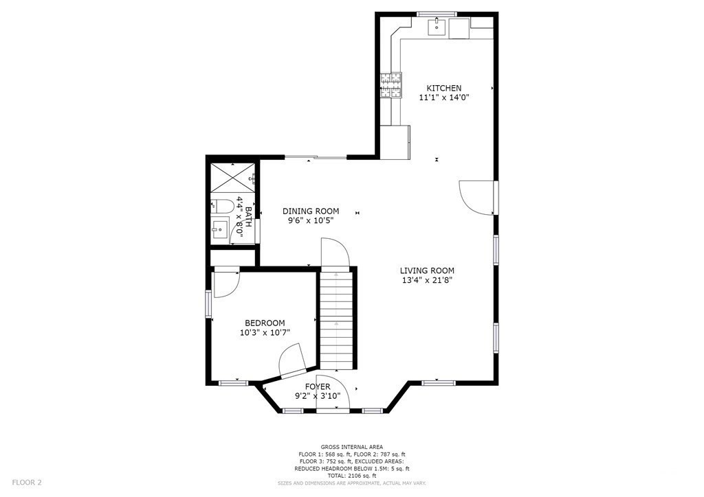 110 Union Street Franklin, MA 02038 - Photo 32 of 33