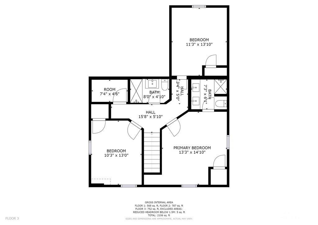 110 Union Street Franklin, MA 02038 - Photo 33 of 33