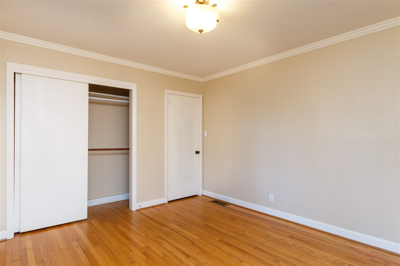 3106 Dixon Road Durham, NC 27707 - Photo 19 of 25 Photo 19