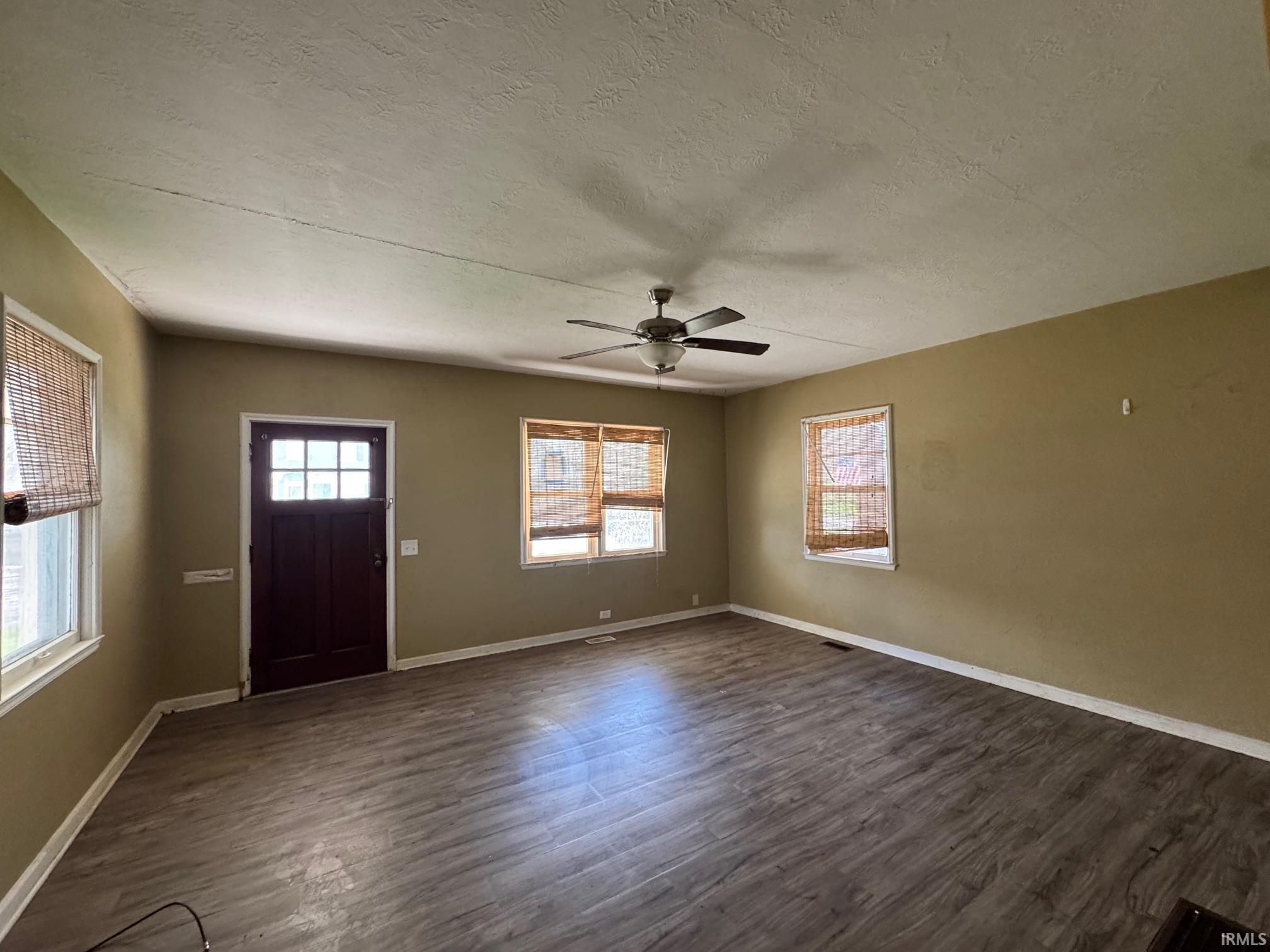 128 West 6th Street Peru, IN 46970 - Photo 2 of 8