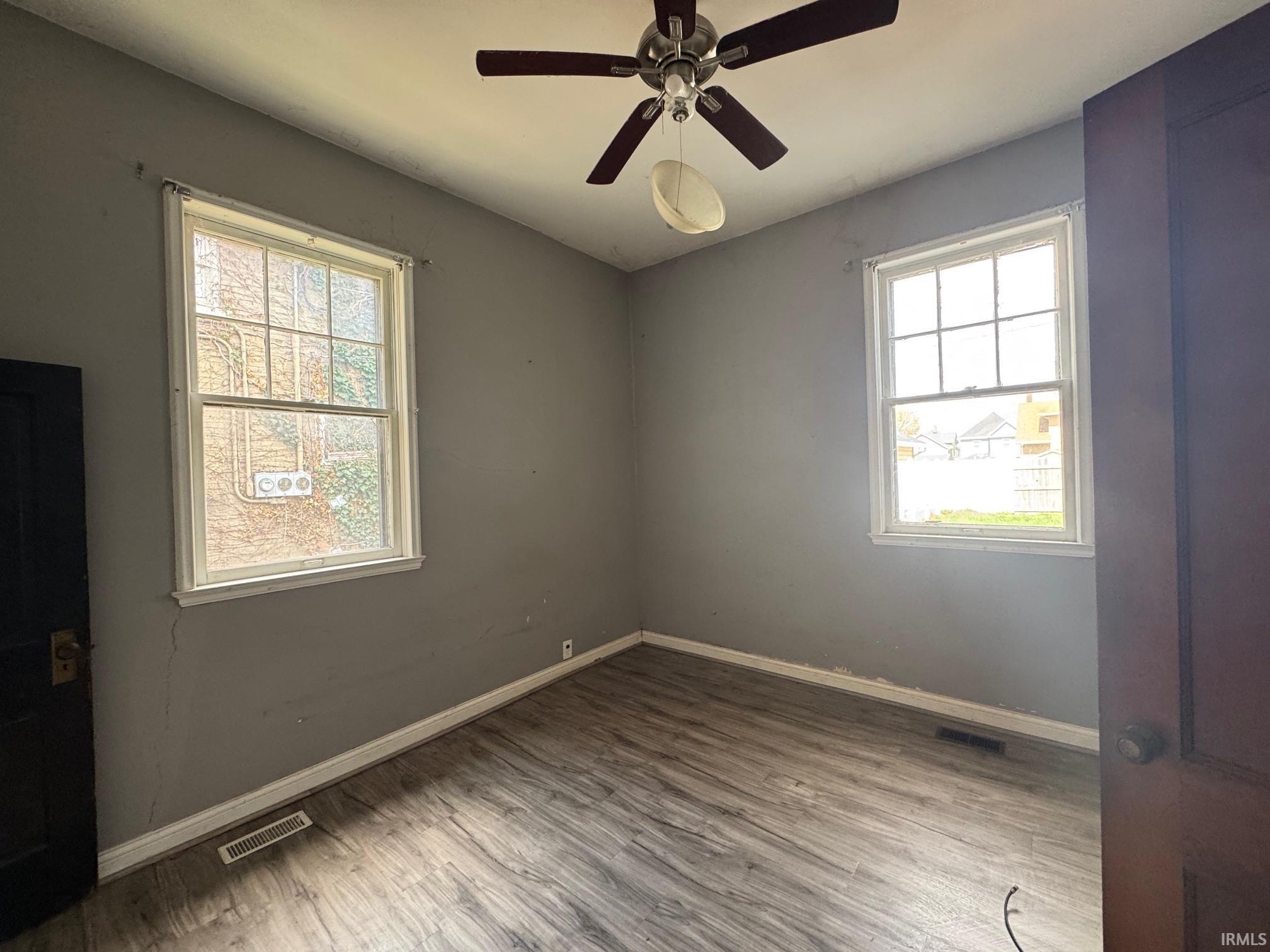 128 West 6th Street Peru, IN 46970 - Photo 4 of 8