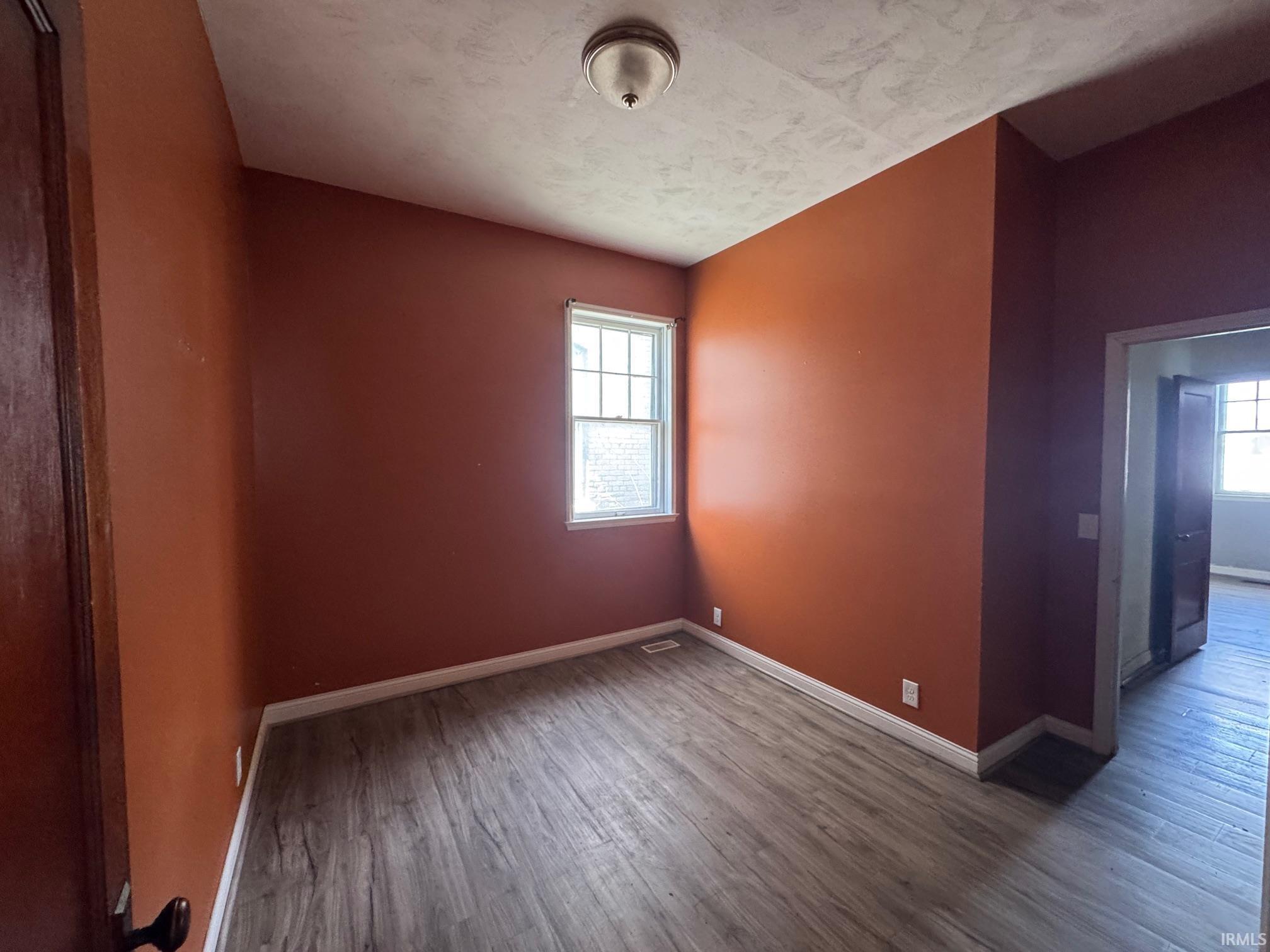 128 West 6th Street Peru, IN 46970 - Photo 5 of 8