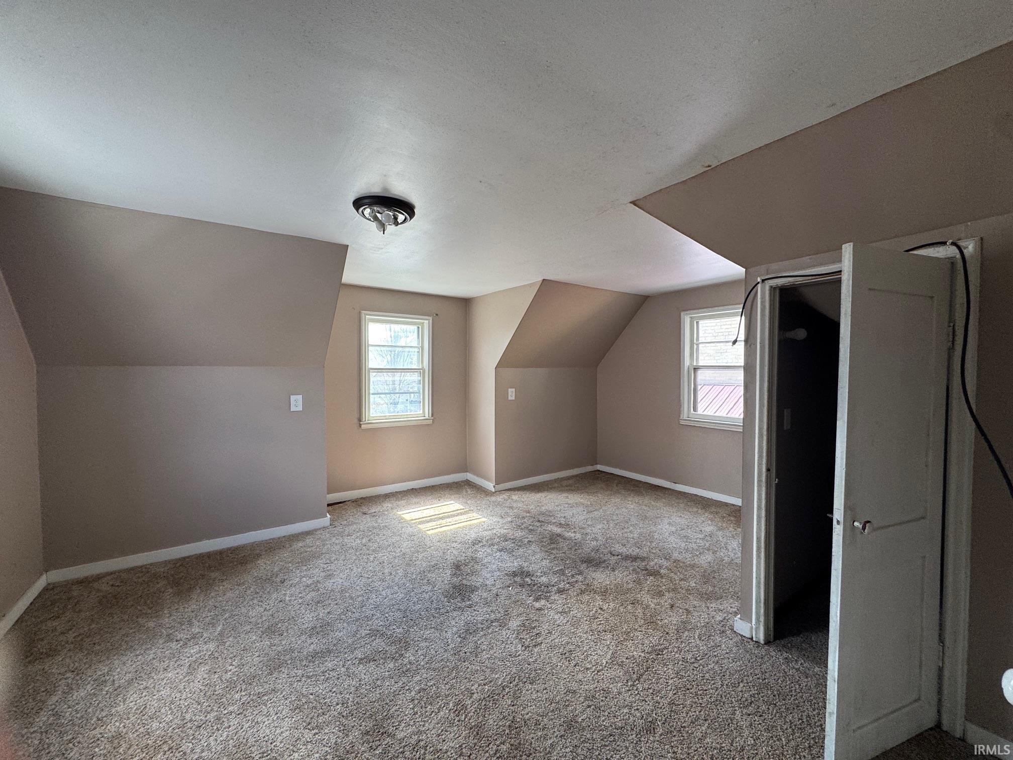 128 West 6th Street Peru, IN 46970 - Photo 6 of 8