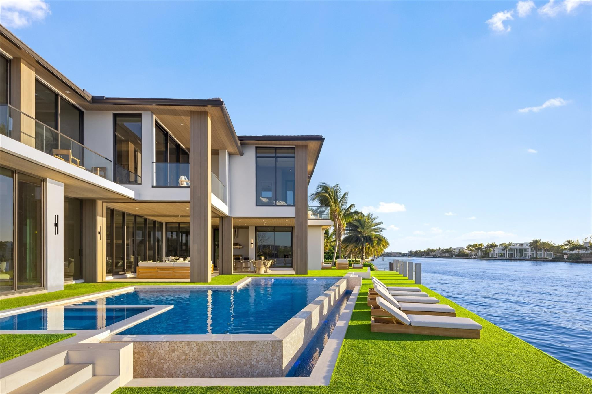 32 Seneca Road Fort Lauderdale, FL 33308 - Photo 73 of 93 Photo 73
