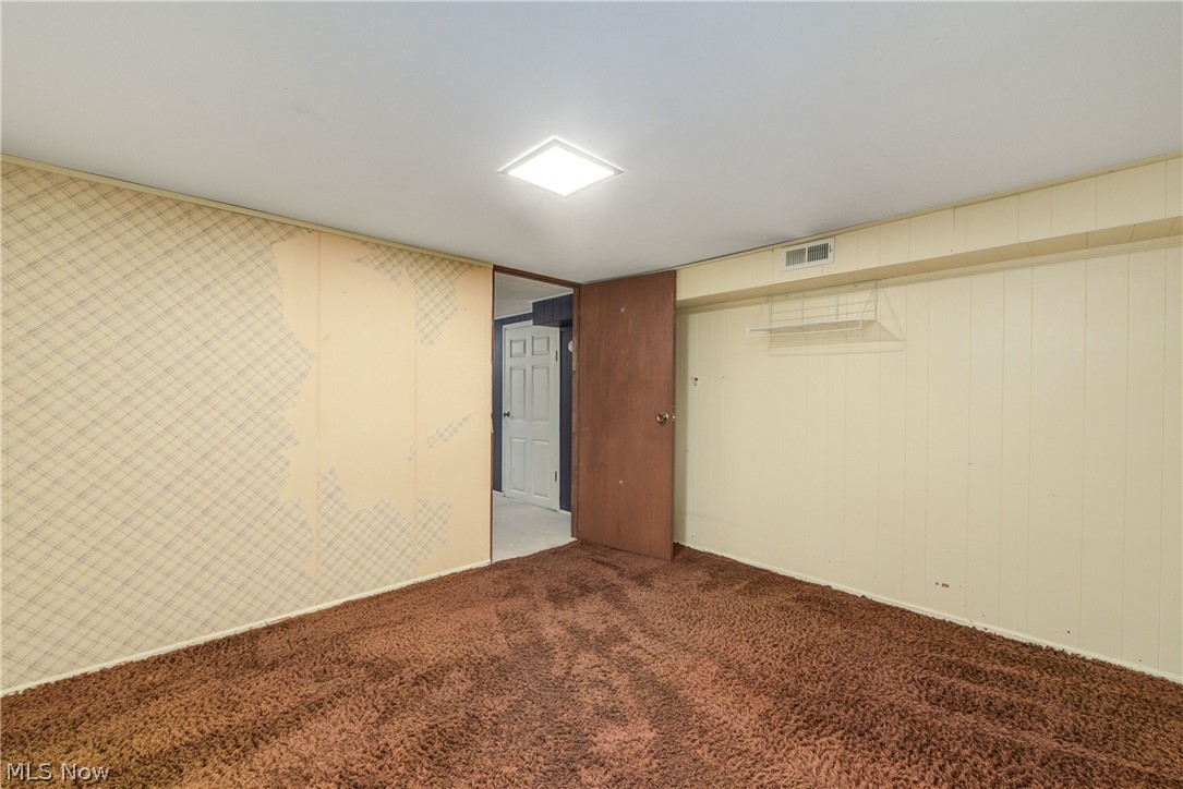13686 Harper Road Strongsville, OH 44149 - Photo 31 of 41 Gallery Image 31