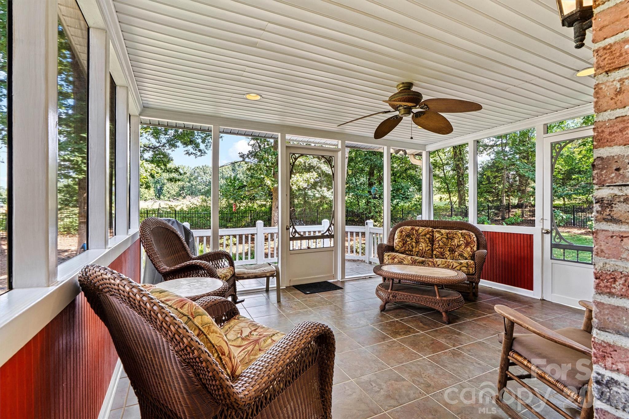 7538 Golf Course Drive South Denver, NC 28037 - Photo 1 of 47