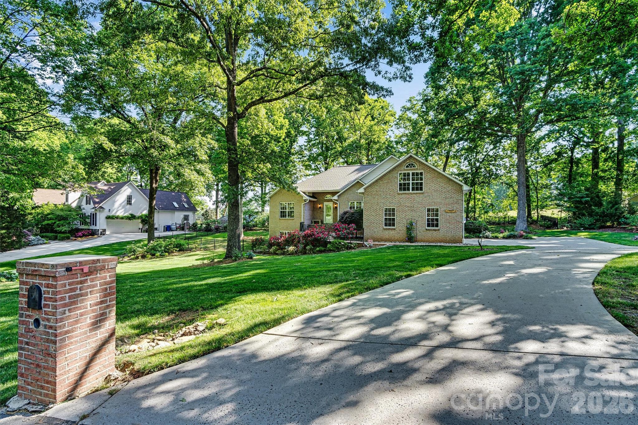7538 Golf Course Drive South Denver, NC 28037 - Photo 11 of 47