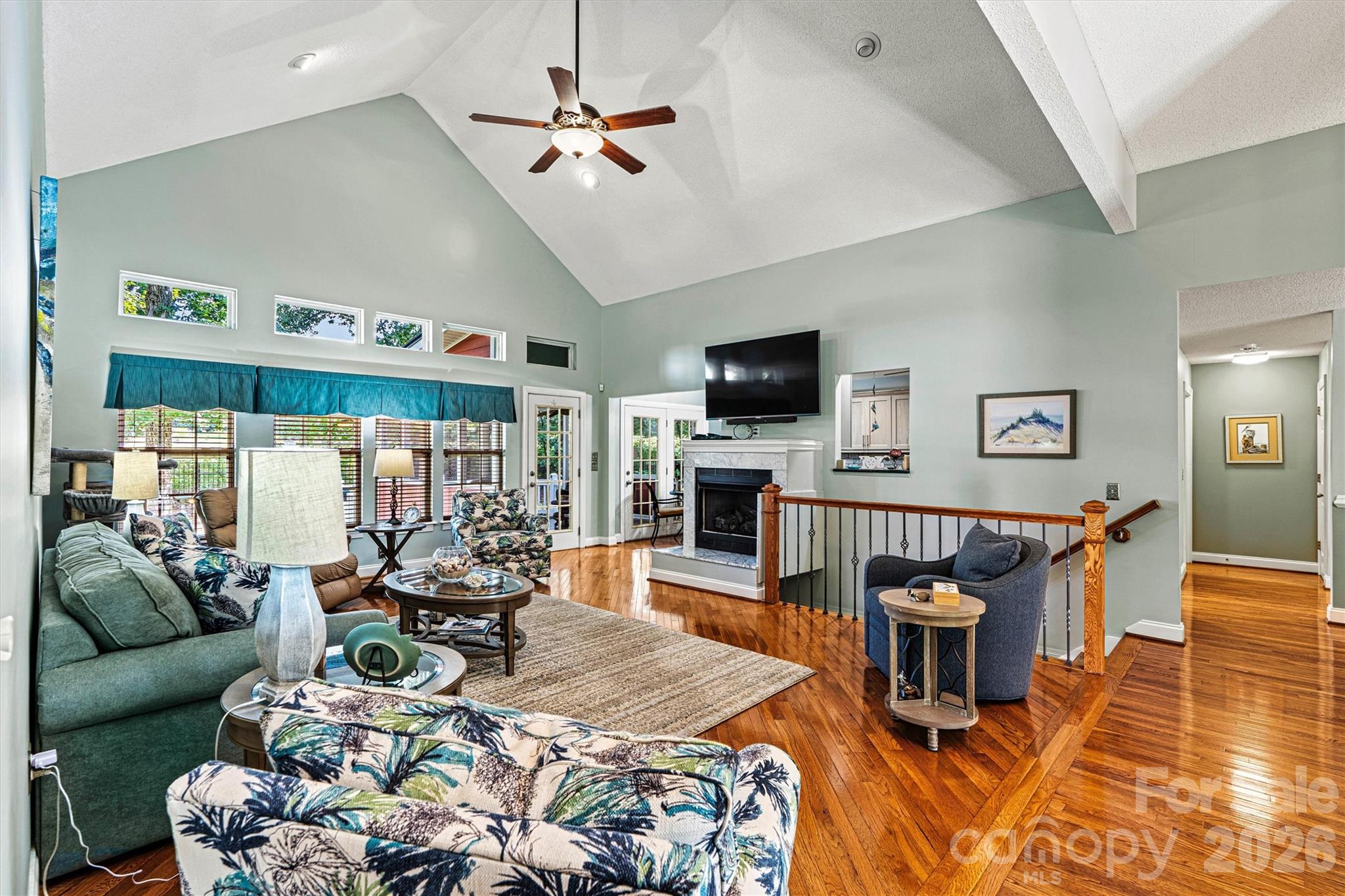 7538 Golf Course Drive South Denver, NC 28037 - Photo 13 of 47