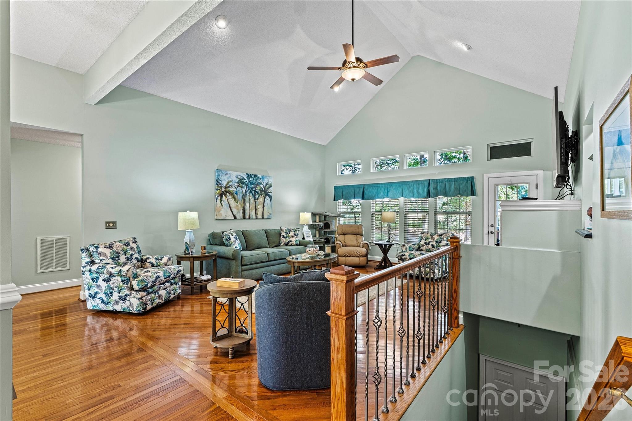7538 Golf Course Drive South Denver, NC 28037 - Photo 14 of 47