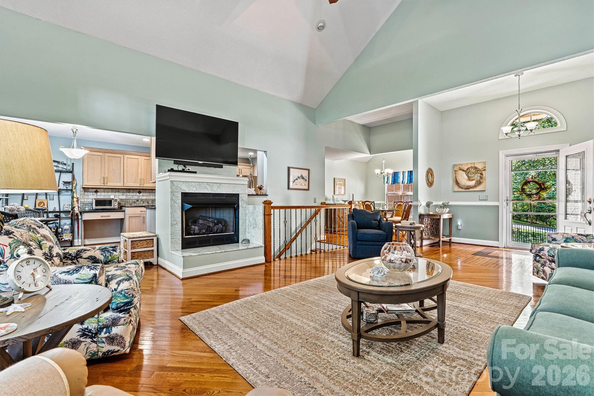 7538 Golf Course Drive South Denver, NC 28037 - Photo 15 of 47