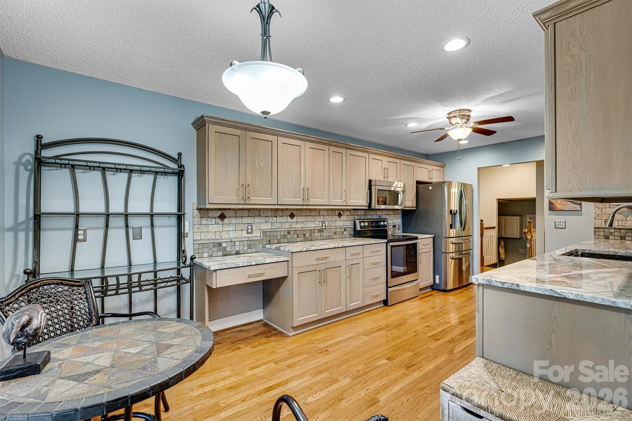 7538 Golf Course Drive South Denver, NC 28037 - Photo 16 of 47