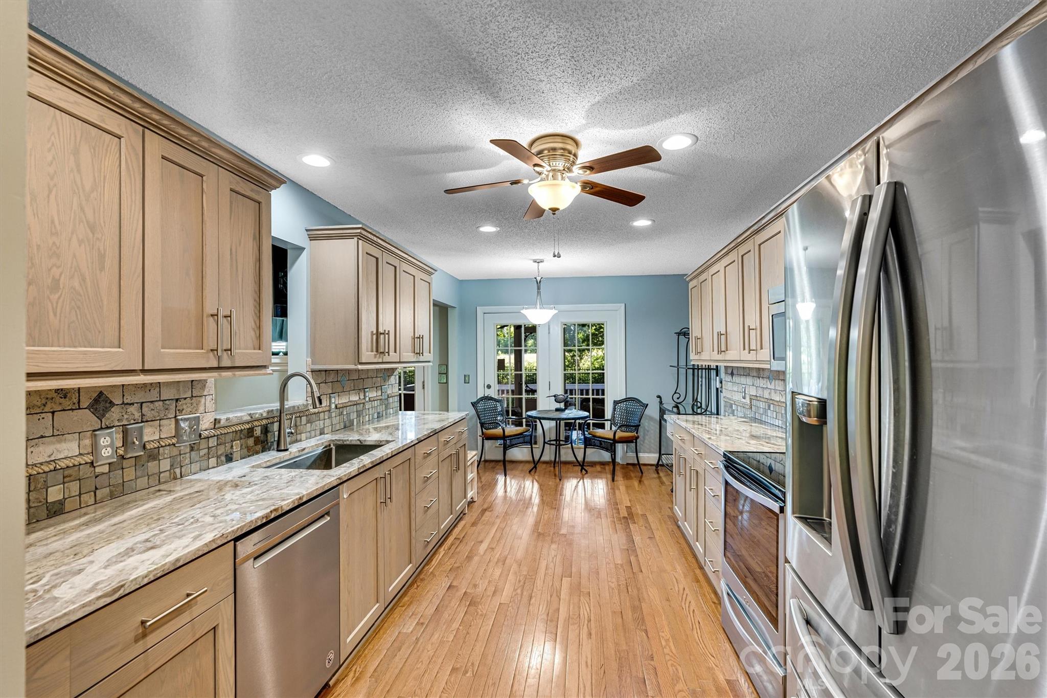 7538 Golf Course Drive South Denver, NC 28037 - Photo 17 of 47