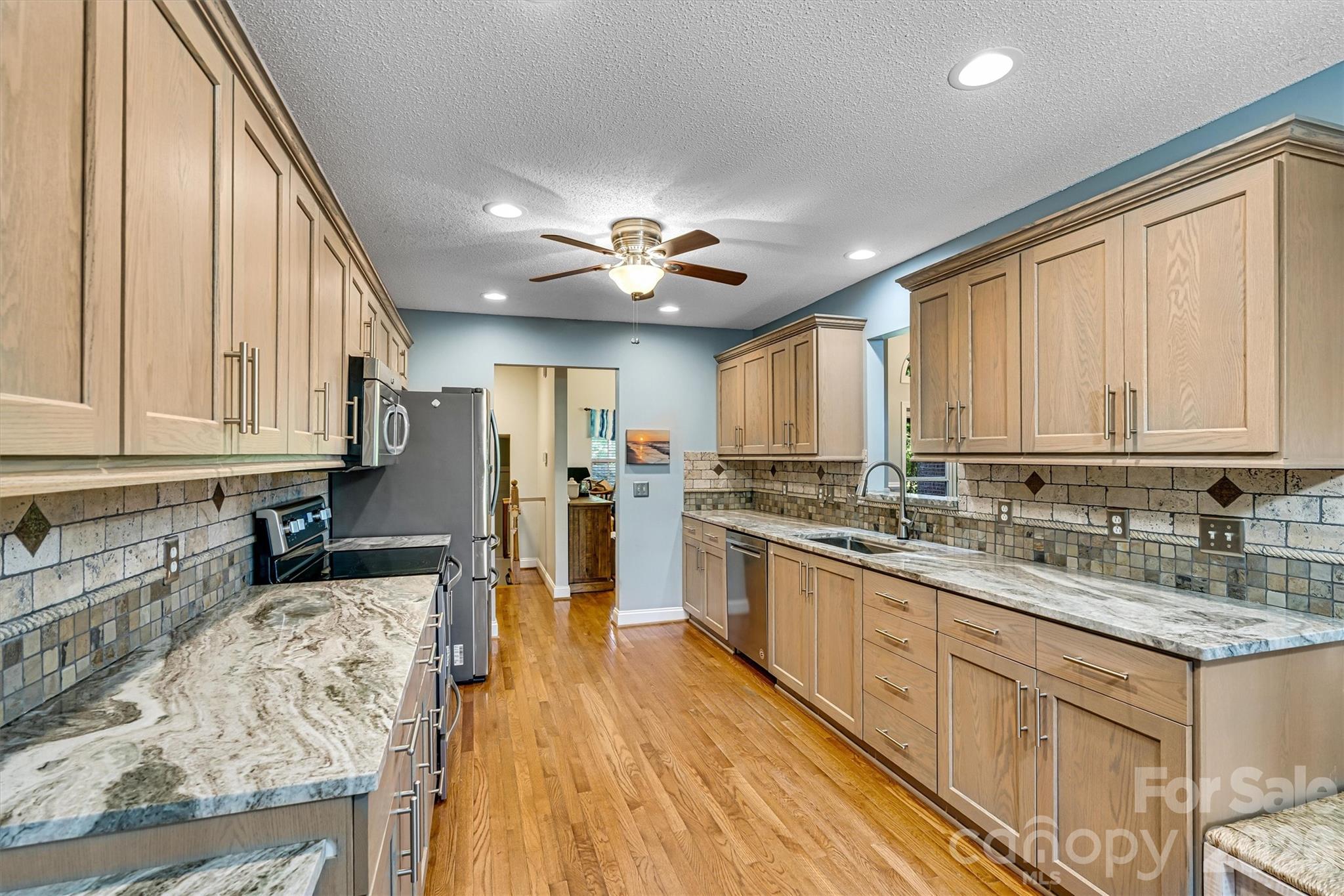 7538 Golf Course Drive South Denver, NC 28037 - Photo 18 of 47