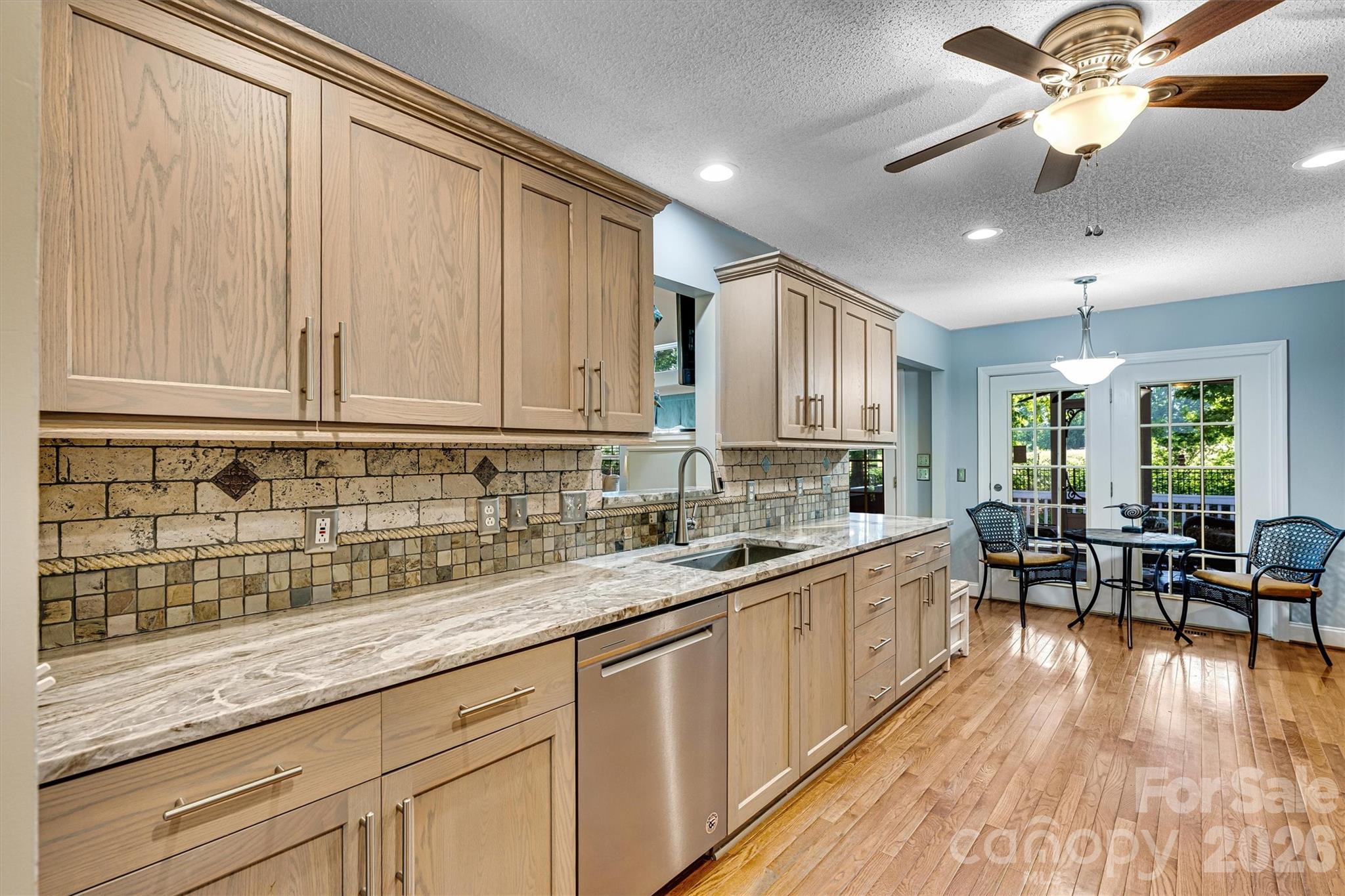 7538 Golf Course Drive South Denver, NC 28037 - Photo 19 of 47