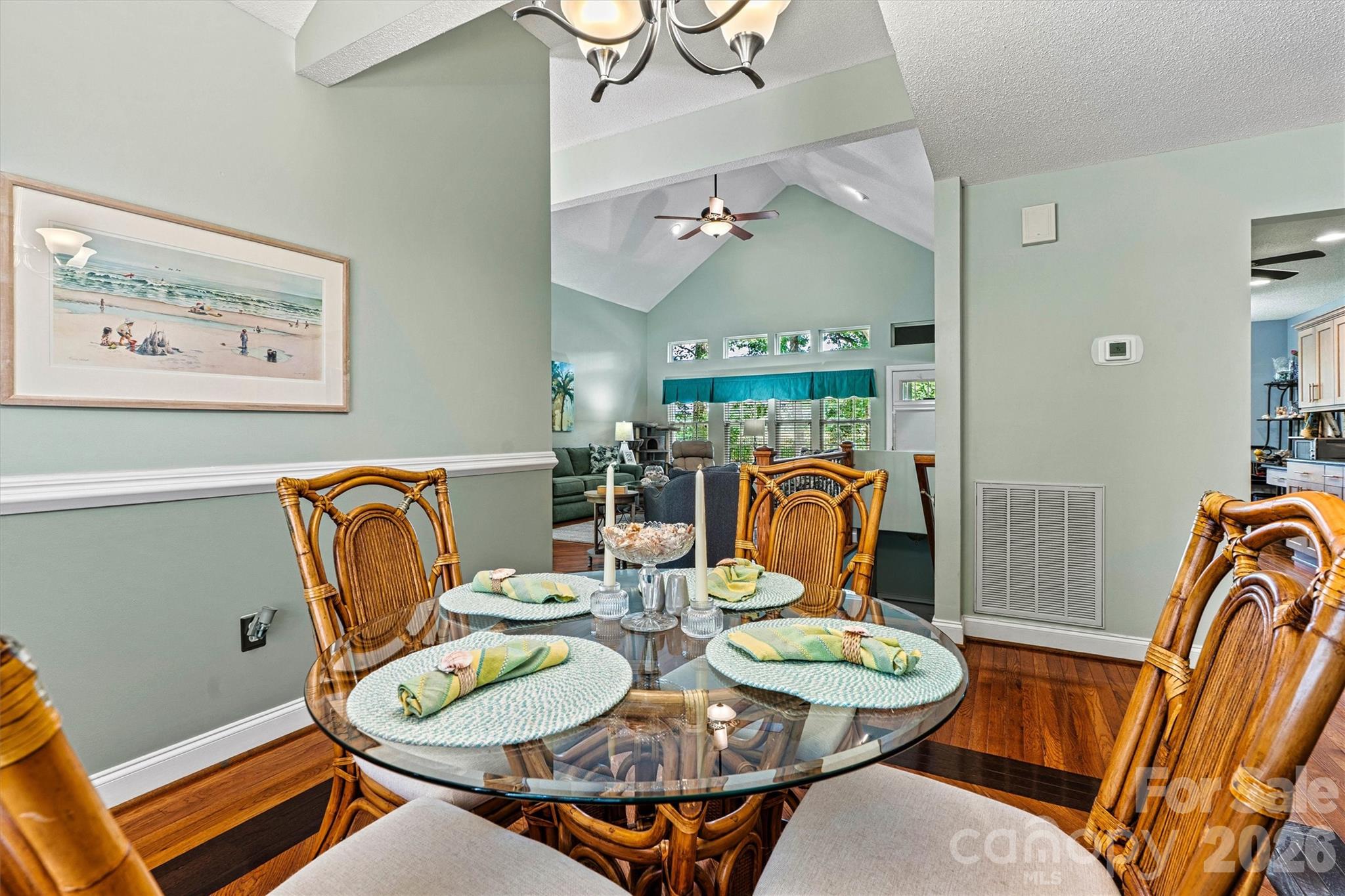 7538 Golf Course Drive South Denver, NC 28037 - Photo 20 of 47