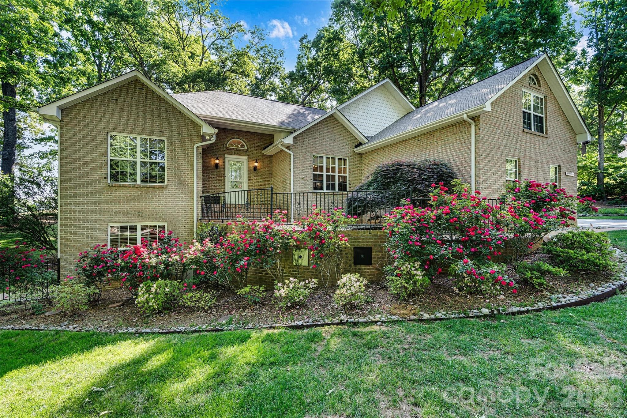 7538 Golf Course Drive South Denver, NC 28037 - Photo 2 of 47