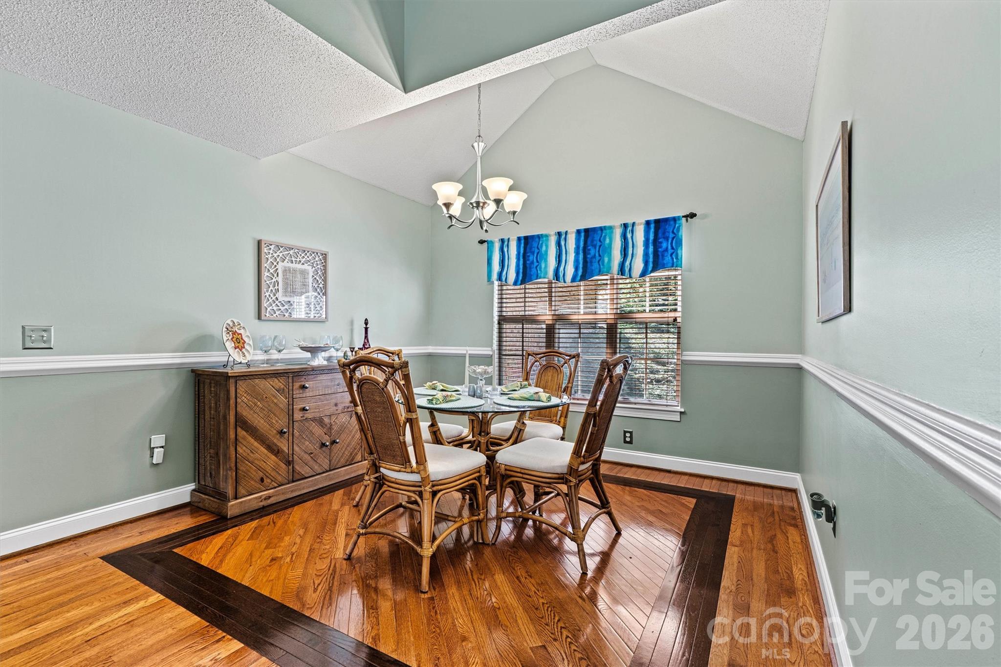 7538 Golf Course Drive South Denver, NC 28037 - Photo 21 of 47