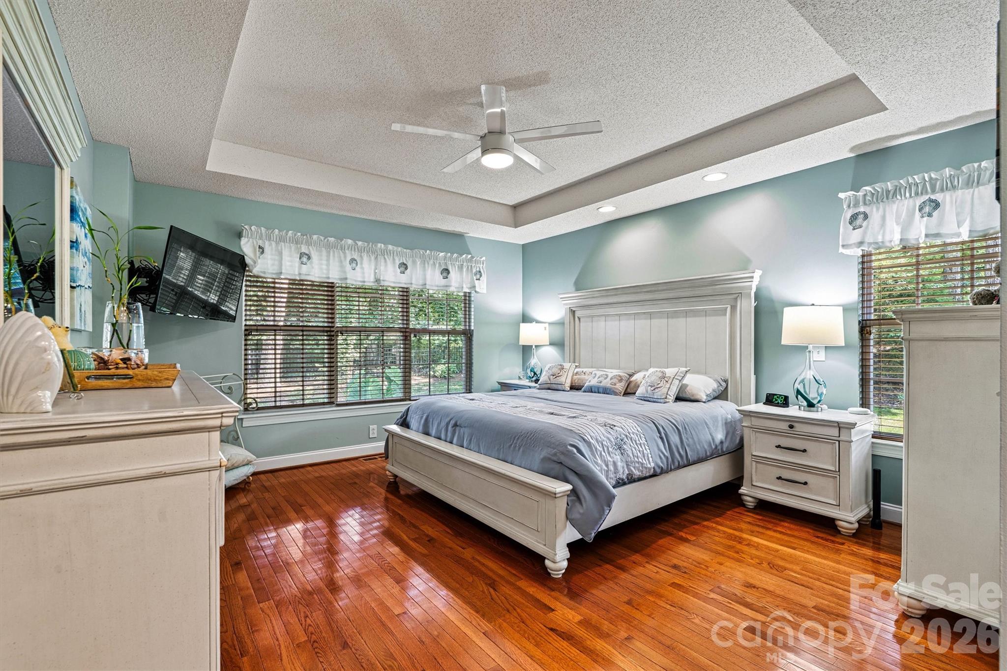 7538 Golf Course Drive South Denver, NC 28037 - Photo 22 of 47