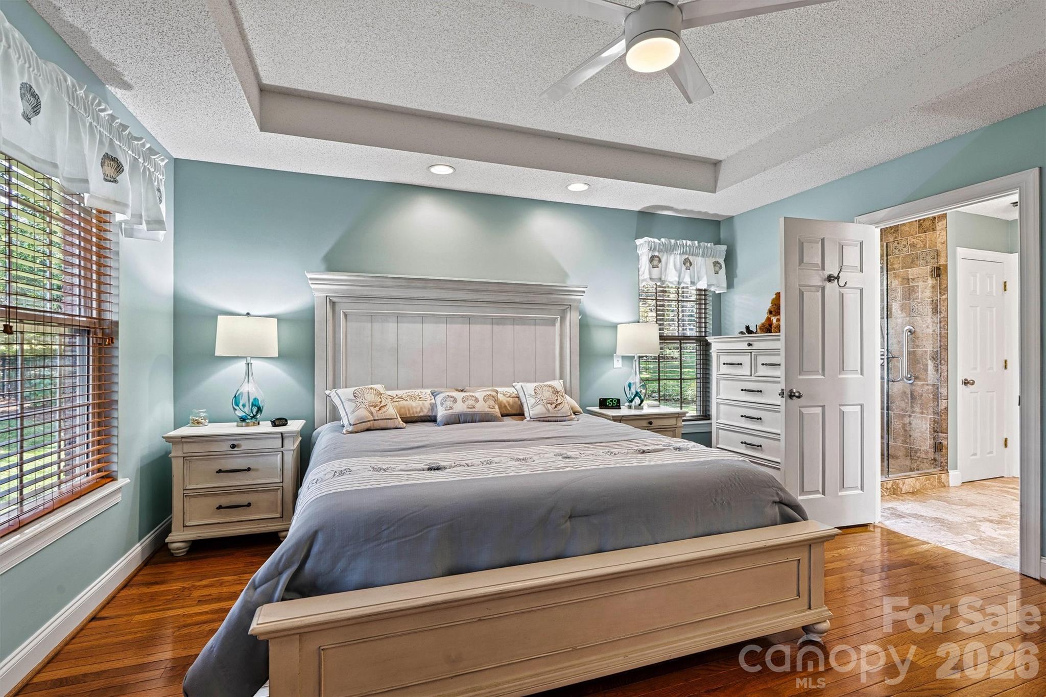 7538 Golf Course Drive South Denver, NC 28037 - Photo 23 of 47