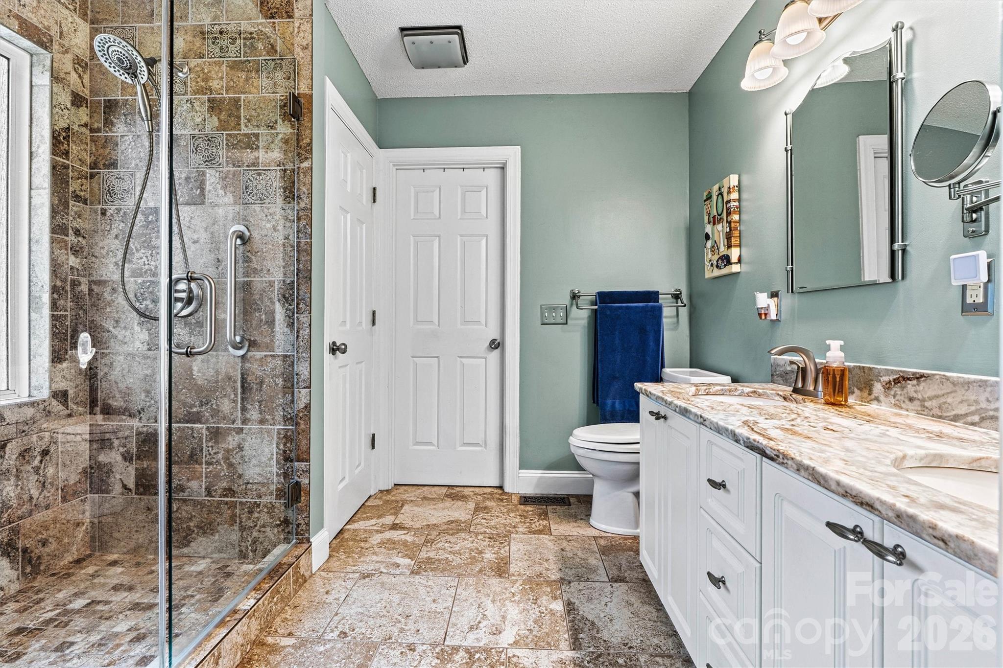 7538 Golf Course Drive South Denver, NC 28037 - Photo 24 of 47
