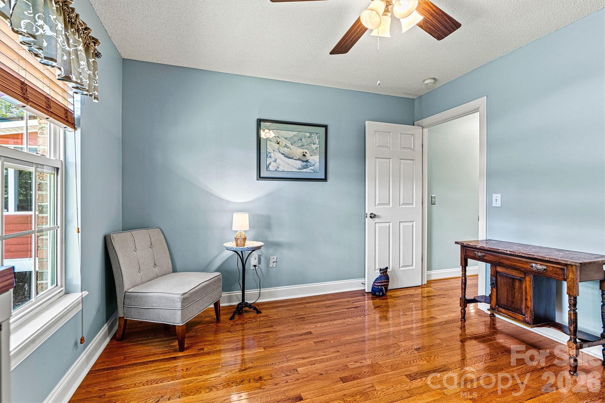 7538 Golf Course Drive South Denver, NC 28037 - Photo 27 of 47