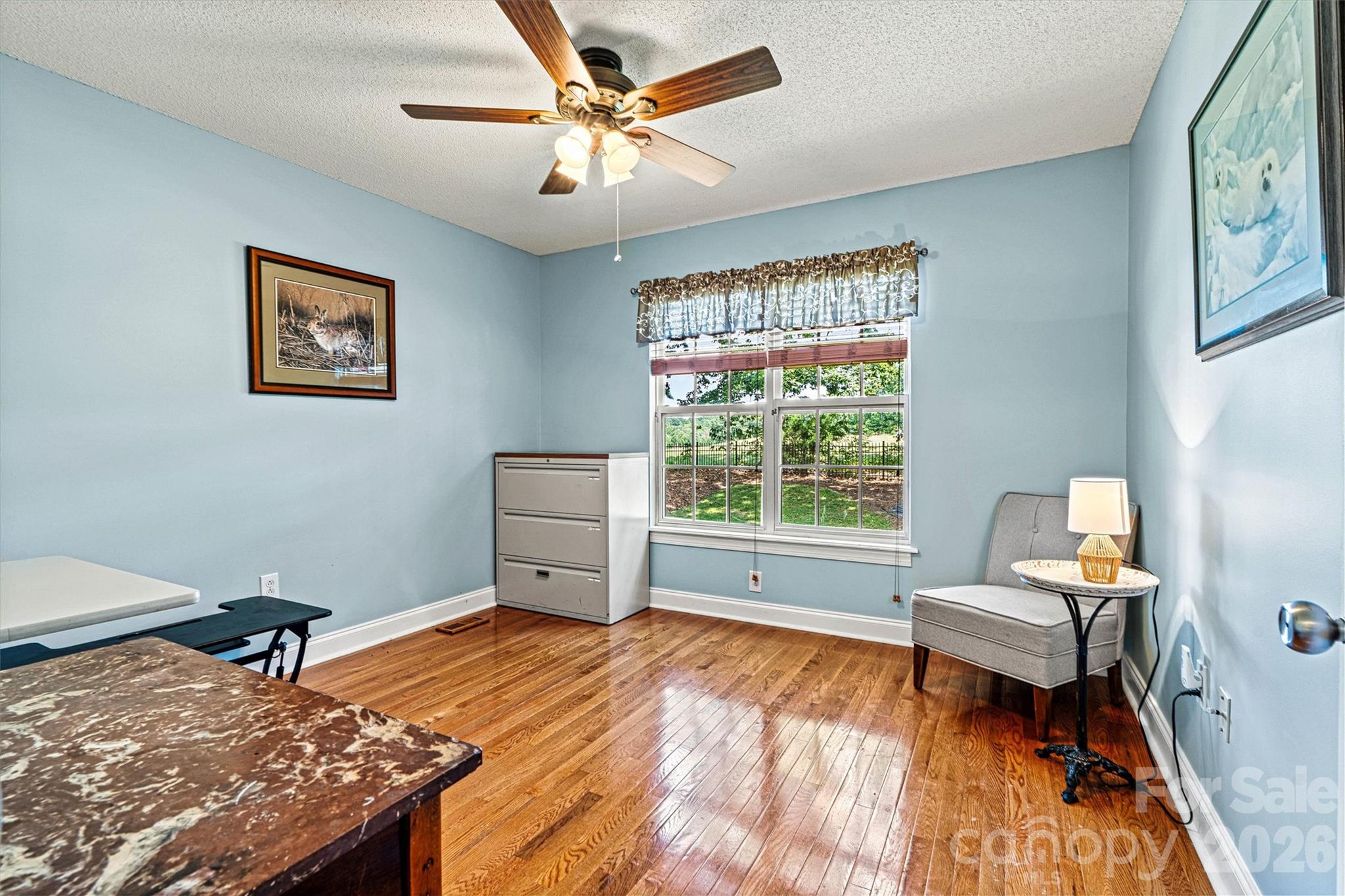 7538 Golf Course Drive South Denver, NC 28037 - Photo 28 of 47