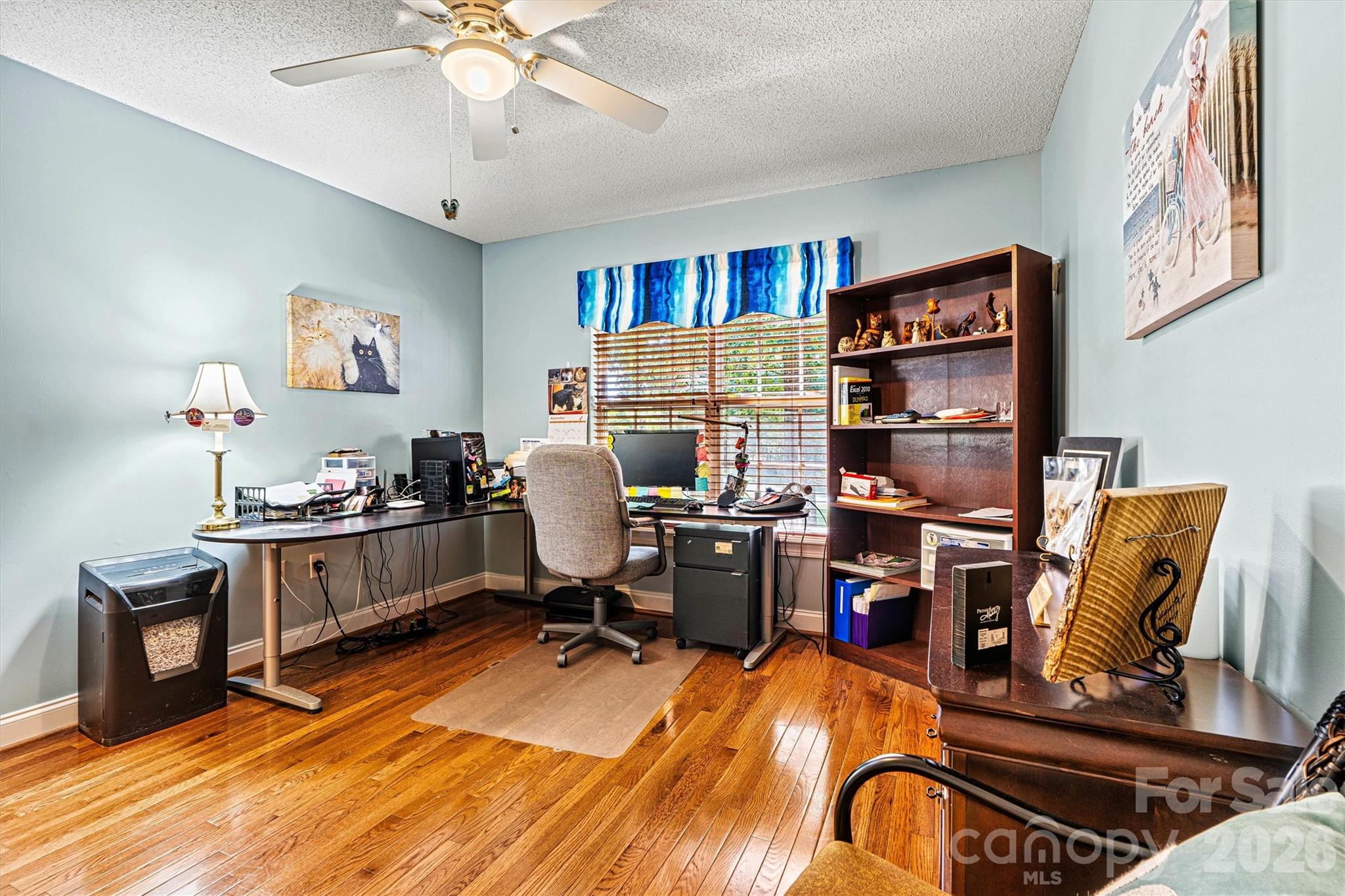 7538 Golf Course Drive South Denver, NC 28037 - Photo 29 of 47