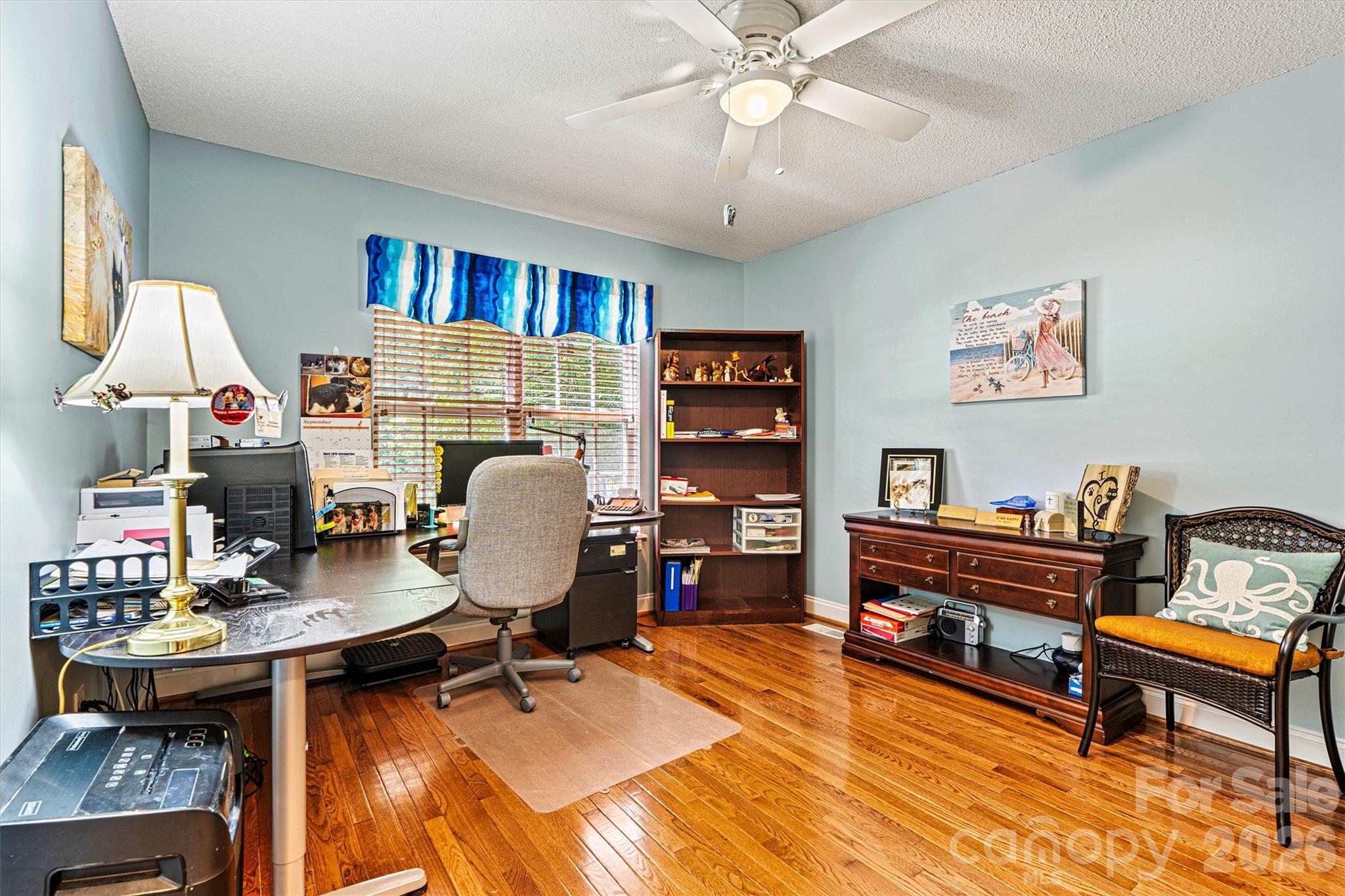 7538 Golf Course Drive South Denver, NC 28037 - Photo 30 of 47