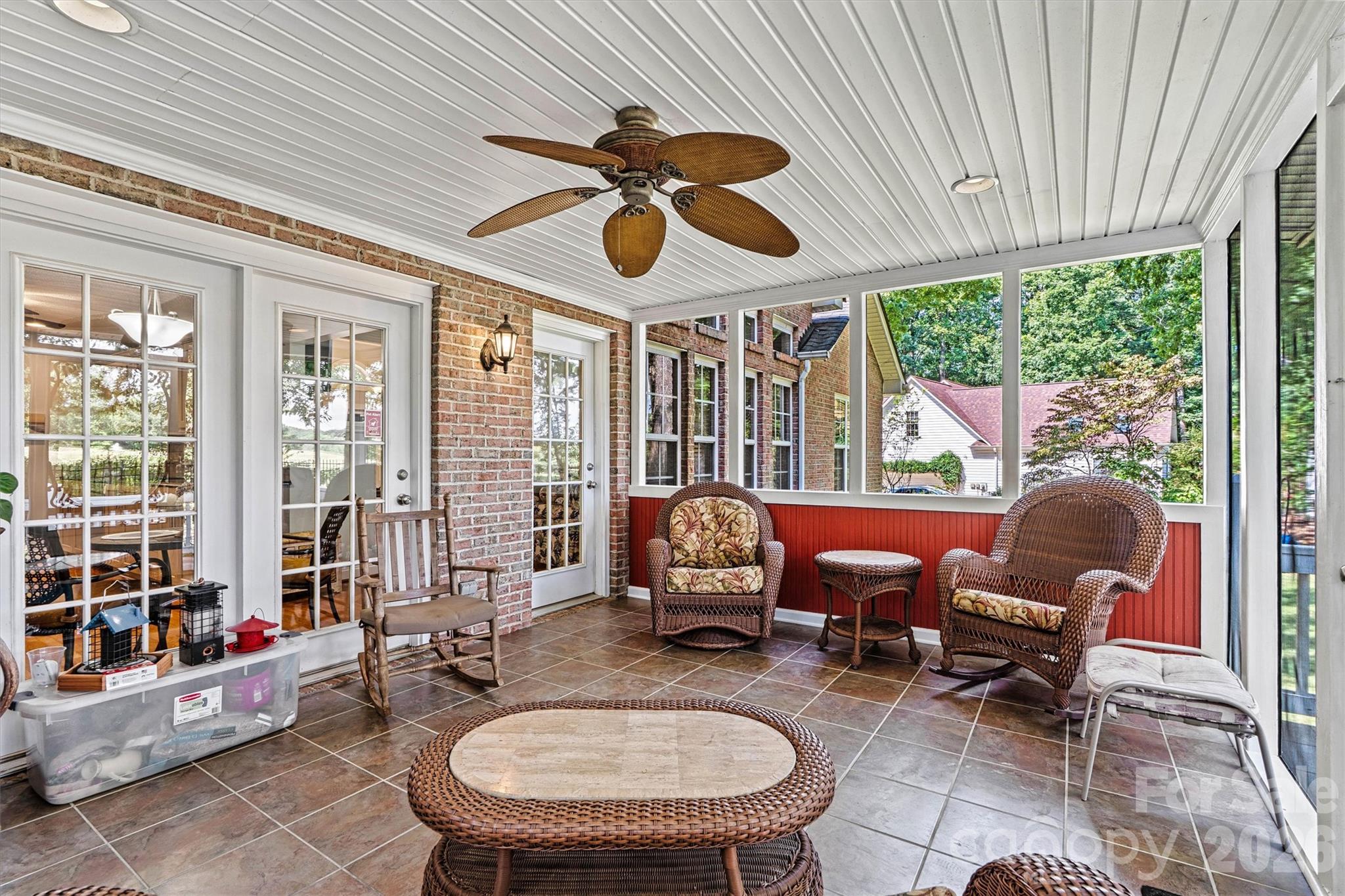 7538 Golf Course Drive South Denver, NC 28037 - Photo 3 of 47