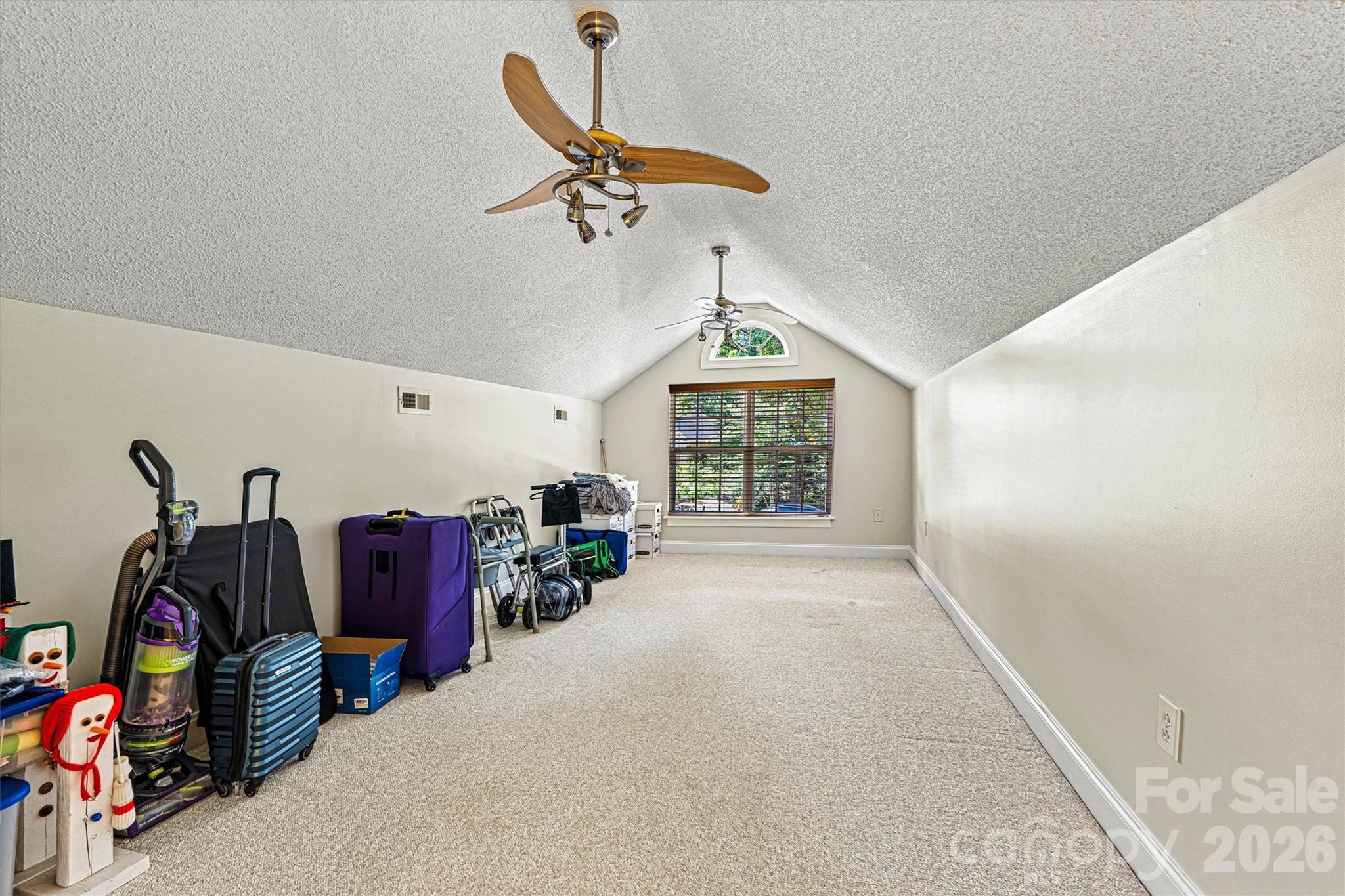 7538 Golf Course Drive South Denver, NC 28037 - Photo 31 of 47