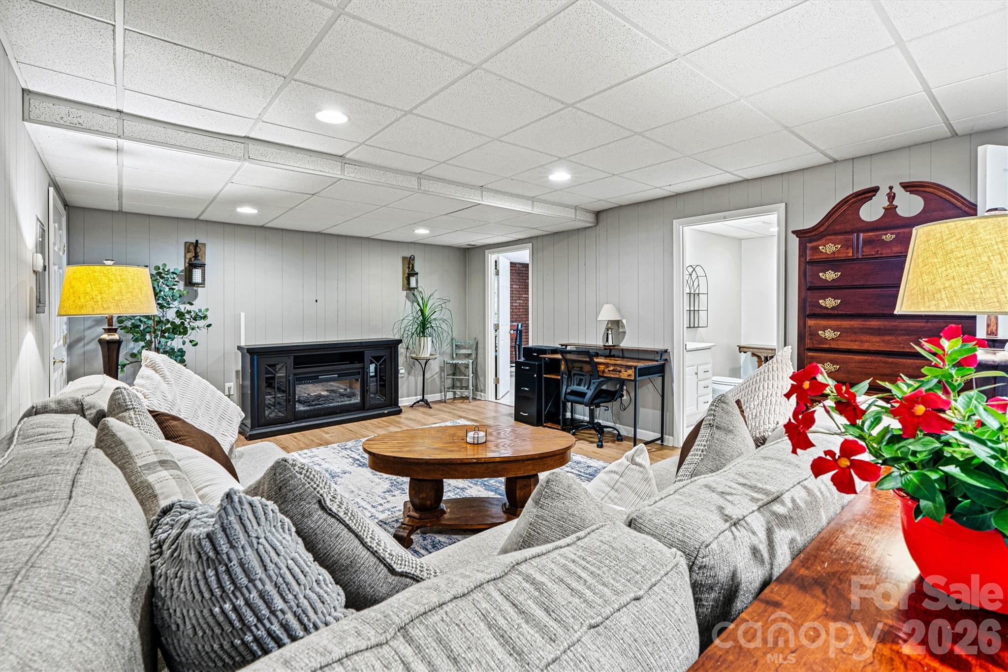 7538 Golf Course Drive South Denver, NC 28037 - Photo 33 of 47