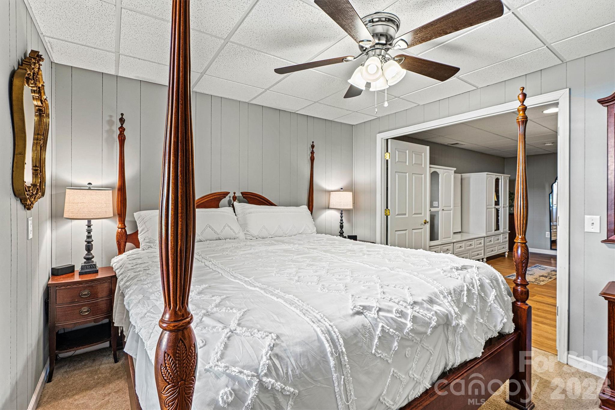 7538 Golf Course Drive South Denver, NC 28037 - Photo 36 of 47